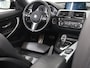 BMW 4-Serie Cabrio 440i Centennial High Executive | M-Pakket | NL Auto | 6 Cilinder | Navigatie Professional | HUD | Camera | LED | Ele.verstelbare stoelen + geheugen | Harman/Kardon | Stoel + Nekverwarming | Sportstoelen |