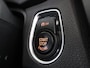 BMW 4-Serie Cabrio 440i Centennial High Executive | M-Pakket | NL Auto | 6 Cilinder | Navigatie Professional | HUD | Camera | LED | Ele.verstelbare stoelen + geheugen | Harman/Kardon | Stoel + Nekverwarming | Sportstoelen |