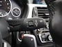 BMW 4-Serie Cabrio 440i Centennial High Executive | M-Pakket | NL Auto | 6 Cilinder | Navigatie Professional | HUD | Camera | LED | Ele.verstelbare stoelen + geheugen | Harman/Kardon | Stoel + Nekverwarming | Sportstoelen |