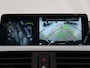 BMW 4-Serie Cabrio 440i Centennial High Executive | M-Pakket | NL Auto | 6 Cilinder | Navigatie Professional | HUD | Camera | LED | Ele.verstelbare stoelen + geheugen | Harman/Kardon | Stoel + Nekverwarming | Sportstoelen |