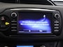 Toyota Yaris 1.5 Hybrid Dynamic | LED | Automaat | Navigatie | Climate Control | Camera | DAB | Cruise Control | Lichtmetalen velgen |