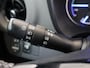 Toyota Yaris 1.5 Hybrid Dynamic | LED | Automaat | Navigatie | Climate Control | Camera | DAB | Cruise Control | Lichtmetalen velgen |