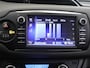 Toyota Yaris 1.5 Hybrid Dynamic | LED | Automaat | Navigatie | Climate Control | Camera | DAB | Cruise Control | Lichtmetalen velgen |
