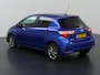 Toyota Yaris 1.5 Hybrid Dynamic | LED | Automaat | Navigatie | Climate Control | Camera | DAB | Cruise Control | Lichtmetalen velgen |