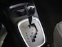 Toyota Yaris 1.5 Hybrid Dynamic | LED | Automaat | Navigatie | Climate Control | Camera | DAB | Cruise Control | Lichtmetalen velgen |
