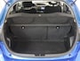 Toyota Yaris 1.5 Hybrid Dynamic | LED | Automaat | Navigatie | Climate Control | Camera | DAB | Cruise Control | Lichtmetalen velgen |