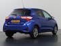 Toyota Yaris 1.5 Hybrid Dynamic | LED | Automaat | Navigatie | Climate Control | Camera | DAB | Cruise Control | Lichtmetalen velgen |