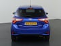 Toyota Yaris 1.5 Hybrid Dynamic | LED | Automaat | Navigatie | Climate Control | Camera | DAB | Cruise Control | Lichtmetalen velgen |