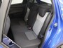 Toyota Yaris 1.5 Hybrid Dynamic | LED | Automaat | Navigatie | Climate Control | Camera | DAB | Cruise Control | Lichtmetalen velgen |