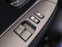 Toyota Yaris 1.5 Hybrid Dynamic | LED | Automaat | Navigatie | Climate Control | Camera | DAB | Cruise Control | Lichtmetalen velgen |