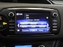Toyota Yaris 1.5 Hybrid Dynamic | LED | Automaat | Navigatie | Climate Control | Camera | DAB | Cruise Control | Lichtmetalen velgen |