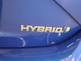Toyota Yaris 1.5 Hybrid Dynamic | LED | Automaat | Navigatie | Climate Control | Camera | DAB | Cruise Control | Lichtmetalen velgen |