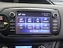 Toyota Yaris 1.5 Hybrid Dynamic | LED | Automaat | Navigatie | Climate Control | Camera | DAB | Cruise Control | Lichtmetalen velgen |