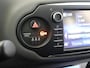 Toyota Yaris 1.5 Hybrid Dynamic | LED | Automaat | Navigatie | Climate Control | Camera | DAB | Cruise Control | Lichtmetalen velgen |