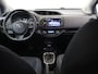 Toyota Yaris 1.5 Hybrid Dynamic | LED | Automaat | Navigatie | Climate Control | Camera | DAB | Cruise Control | Lichtmetalen velgen |
