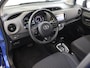 Toyota Yaris 1.5 Hybrid Dynamic | LED | Automaat | Navigatie | Climate Control | Camera | DAB | Cruise Control | Lichtmetalen velgen |