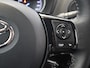 Toyota Yaris 1.5 Hybrid Dynamic | LED | Automaat | Navigatie | Climate Control | Camera | DAB | Cruise Control | Lichtmetalen velgen |