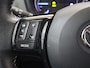 Toyota Yaris 1.5 Hybrid Dynamic | LED | Automaat | Navigatie | Climate Control | Camera | DAB | Cruise Control | Lichtmetalen velgen |