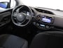 Toyota Yaris 1.5 Hybrid Dynamic | LED | Automaat | Navigatie | Climate Control | Camera | DAB | Cruise Control | Lichtmetalen velgen |