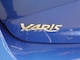 Toyota Yaris 1.5 Hybrid Dynamic | LED | Automaat | Navigatie | Climate Control | Camera | DAB | Cruise Control | Lichtmetalen velgen |