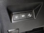 Toyota Yaris 1.5 Hybrid Dynamic | LED | Automaat | Navigatie | Climate Control | Camera | DAB | Cruise Control | Lichtmetalen velgen |