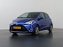 Toyota Yaris 1.5 Hybrid Dynamic | LED | Automaat | Navigatie | Climate Control | Camera | DAB | Cruise Control | Lichtmetalen velgen |