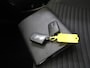 Toyota Yaris 1.5 Hybrid Dynamic | LED | Automaat | Navigatie | Climate Control | Camera | DAB | Cruise Control | Lichtmetalen velgen |