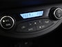 Toyota Yaris 1.5 Hybrid Dynamic | LED | Automaat | Navigatie | Climate Control | Camera | DAB | Cruise Control | Lichtmetalen velgen |