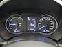 Toyota Yaris 1.5 Hybrid Dynamic | LED | Automaat | Navigatie | Climate Control | Camera | DAB | Cruise Control | Lichtmetalen velgen |