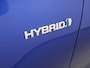 Toyota Yaris 1.5 Hybrid Dynamic | LED | Automaat | Navigatie | Climate Control | Camera | DAB | Cruise Control | Lichtmetalen velgen |