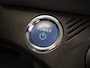 Toyota Yaris 1.5 Hybrid Dynamic | LED | Automaat | Navigatie | Climate Control | Camera | DAB | Cruise Control | Lichtmetalen velgen |