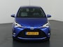 Toyota Yaris 1.5 Hybrid Dynamic | LED | Automaat | Navigatie | Climate Control | Camera | DAB | Cruise Control | Lichtmetalen velgen |