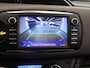 Toyota Yaris 1.5 Hybrid Dynamic | LED | Automaat | Navigatie | Climate Control | Camera | DAB | Cruise Control | Lichtmetalen velgen |