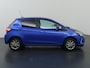 Toyota Yaris 1.5 Hybrid Dynamic | LED | Automaat | Navigatie | Climate Control | Camera | DAB | Cruise Control | Lichtmetalen velgen |