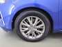 Toyota Yaris 1.5 Hybrid Dynamic | LED | Automaat | Navigatie | Climate Control | Camera | DAB | Cruise Control | Lichtmetalen velgen |