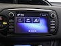 Toyota Yaris 1.5 Hybrid Dynamic | LED | Automaat | Navigatie | Climate Control | Camera | DAB | Cruise Control | Lichtmetalen velgen |