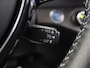 Toyota Yaris 1.5 Hybrid Dynamic | LED | Automaat | Navigatie | Climate Control | Camera | DAB | Cruise Control | Lichtmetalen velgen |