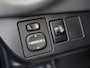 Toyota Yaris 1.5 Hybrid Dynamic | LED | Automaat | Navigatie | Climate Control | Camera | DAB | Cruise Control | Lichtmetalen velgen |