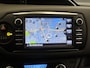 Toyota Yaris 1.5 Hybrid Dynamic | LED | Automaat | Navigatie | Climate Control | Camera | DAB | Cruise Control | Lichtmetalen velgen |