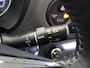 Toyota Yaris 1.5 Hybrid Dynamic | LED | Automaat | Navigatie | Climate Control | Camera | DAB | Cruise Control | Lichtmetalen velgen |