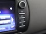 Toyota Yaris 1.5 Hybrid Dynamic | LED | Automaat | Navigatie | Climate Control | Camera | DAB | Cruise Control | Lichtmetalen velgen |