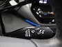 Volkswagen ID.5 Pro 77 kWh | SOH 97% | Trekhaak | IQ Light | Camera | DAB | Apple CarPlay/Android Auto | Stoelverwarming | Navigatie |