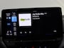 Volkswagen ID.5 Pro 77 kWh | SOH 97% | Trekhaak | IQ Light | Camera | DAB | Apple CarPlay/Android Auto | Stoelverwarming | Navigatie |
