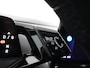 Volkswagen ID.5 Pro 77 kWh | SOH 97% | Trekhaak | IQ Light | Camera | DAB | Apple CarPlay/Android Auto | Stoelverwarming | Navigatie |