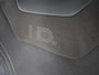 Volkswagen ID.5 Pro 77 kWh | SOH 97% | Trekhaak | IQ Light | Camera | DAB | Apple CarPlay/Android Auto | Stoelverwarming | Navigatie |