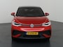 Volkswagen ID.5 Pro 77 kWh | SOH 97% | Trekhaak | IQ Light | Camera | DAB | Apple CarPlay/Android Auto | Stoelverwarming | Navigatie |
