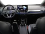 Volkswagen ID.5 Pro 77 kWh | SOH 97% | Trekhaak | IQ Light | Camera | DAB | Apple CarPlay/Android Auto | Stoelverwarming | Navigatie |