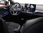 Volkswagen ID.5 Pro 77 kWh | SOH 97% | Trekhaak | IQ Light | Camera | DAB | Apple CarPlay/Android Auto | Stoelverwarming | Navigatie |