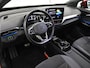 Volkswagen ID.5 Pro 77 kWh | SOH 97% | Trekhaak | IQ Light | Camera | DAB | Apple CarPlay/Android Auto | Stoelverwarming | Navigatie |