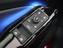 Volkswagen ID.5 Pro 77 kWh | SOH 97% | Trekhaak | IQ Light | Camera | DAB | Apple CarPlay/Android Auto | Stoelverwarming | Navigatie |
